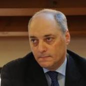 Fase 2, Pionati: “In Campania non ci sarà rilancio turistico con mancette regione” Fase 2, Pionati: “In Campania non ci sarà rilancio turistico con mancette regione”