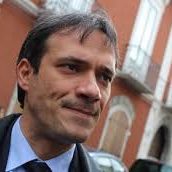 Fondo da 200 milioni di euro a sostegno dei Comuni individuati come “zone rosse” Fondo da 200 milioni di euro a sostegno dei Comuni individuati come “zone rosse”