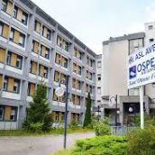 Ariano Irpino, sale la preoccupazione nella popolazione.Enrico Franza chiede un confronto con il Direttore Generale dell’ASL Ariano Irpino, sale la preoccupazione nella popolazione.Enrico Franza chiede un confronto con il Direttore Generale dell’ASL