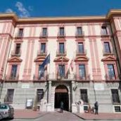 Bilancio di previsione, avviato il percorso per l’approvazione.Il presidente Biancardi:“Una serie di priorità per rilanciare l’azione” Bilancio di previsione, avviato il percorso per l’approvazione.Il presidente Biancardi:“Una serie di priorità per rilanciare l’azione”