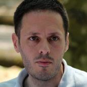 Test sierologici ad Ariano per 20mila persone.Francesco Todisco:”Ad Ariano c’è bisogno di un monitoraggio di questo tipo” Test sierologici ad Ariano per 20mila persone.Francesco Todisco:”Ad Ariano c’è bisogno di un monitoraggio di questo tipo”