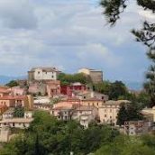 Montecalvo Irpino, Unione Popolare chiede l’applicazione di sgravi fiscali alle attività commerciali Montecalvo Irpino, Unione Popolare chiede l’applicazione di sgravi fiscali alle attività commerciali