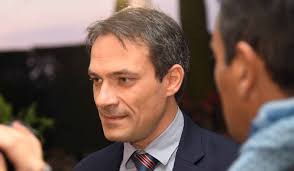 Maraia(deputato M5S):”660 nuovi autobus per il trasporto pubblico” Maraia(deputato M5S):”660 nuovi autobus per il trasporto pubblico”