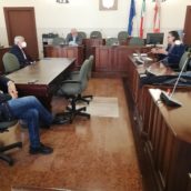 Tassa rifiuti, agevolazioni per le attività commerciali rimaste chiuse Tassa rifiuti, agevolazioni per le attività commerciali rimaste chiuse