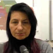 Sindaco decaduto a Prata Principato Ultra Sindaco decaduto a Prata Principato Ultra
