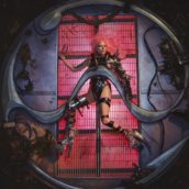 Benvenuti a “Chromatica”: è uscito il nuovo album di Lady Gaga Benvenuti a “Chromatica”: è uscito il nuovo album di Lady Gaga