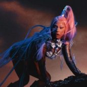 Lady Gaga: finalmente “Chromatica” ha una data di uscita ufficiale Lady Gaga: finalmente “Chromatica” ha una data di uscita ufficiale