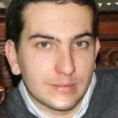 Fase 2,crisi piante e fiori.Riccardo Moschella:”Ormai bisogna pensare all’anno prossimo” Fase 2,crisi piante e fiori.Riccardo Moschella:”Ormai bisogna pensare all’anno prossimo”