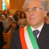 Pietrelcina, il Sindaco Masone auspica un progetto organico per programmare il futuro Pietrelcina, il Sindaco Masone auspica un progetto organico per programmare il futuro