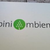 Accordo con Asl Avellino per i test a tutti i dipendenti di Irpiniambiente Accordo con Asl Avellino per i test a tutti i dipendenti di Irpiniambiente