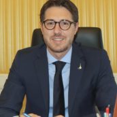 La Lega in piazza con l’Italia che non si arrende La Lega in piazza con l’Italia che non si arrende