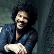 Francesco Renga: venerdì uscirà il nuovo singolo “Insieme: Grandi Amori” Francesco Renga: venerdì uscirà il nuovo singolo “Insieme: Grandi Amori”