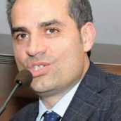 Emergenza Covid-19, Petracca: avviato confronto sullo stato di salute dell’agricoltura in Campania Emergenza Covid-19, Petracca: avviato confronto sullo stato di salute dell’agricoltura in Campania