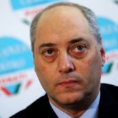 Pionati (Adc): “Appello a Conte e De Luca per raddoppiare sostegni a disabili e caregiver” Pionati (Adc): “Appello a Conte e De Luca per raddoppiare sostegni a disabili e caregiver”