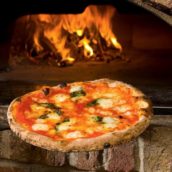 Fase 2, dopo due mesi la riapertura delle pizzerie