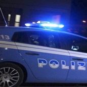 Benevento, accoltellamento a piazza Piano di Corte: il Questore chiude circolo ricreativo Benevento, accoltellamento a piazza Piano di Corte: il Questore chiude circolo ricreativo