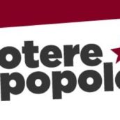 Dipendente IIA di Flumeri positivo al Covid-19.Potere al Popolo:”Tornare al lavoro solo se garantiti” Dipendente IIA di Flumeri positivo al Covid-19.Potere al Popolo:”Tornare al lavoro solo se garantiti”