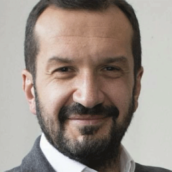 Ariano Irpino, Pepe(Lega):”De Luca deve assumersi le sue responsabilità” Ariano Irpino, Pepe(Lega):”De Luca deve assumersi le sue responsabilità”