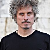Rock in Roma 2021: annunciati i primi artisti Rock in Roma 2021: annunciati i primi artisti