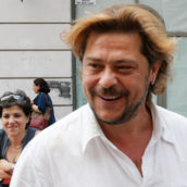 Più soldi alle persone, Rifondazione Comunista torna in piazza Più soldi alle persone, Rifondazione Comunista torna in piazza