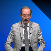 Alto Calore,Norberto Vitale a Radio Ufita: “A Ciarcia  il merito di aver tenuto a galla una barca che poteva affondare in qualsiasi momento”