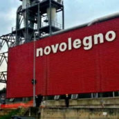 La Novolegno chiude dopo 40 anni di attività: 105 dipendenti licenziati La Novolegno chiude dopo 40 anni di attività: 105 dipendenti licenziati