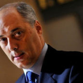 Fase 2, Pionati: De Luca collezionista di bugie: dove sono aumenti a mille euro pensioni minime? Fase 2, Pionati: De Luca collezionista di bugie: dove sono aumenti a mille euro pensioni minime?