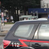 Furto al negozio di elettronica di Atripalda, due giovani denunciati dai Carabinieri Furto al negozio di elettronica di Atripalda, due giovani denunciati dai Carabinieri
