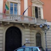 Airola, ennesima situazione ad alto rischio nel carcere minorile Airola, ennesima situazione ad alto rischio nel carcere minorile