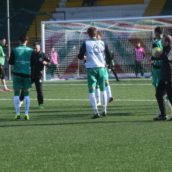 Avellino Calcio, Andrea Dini sarà sottoposto a intervento chirurgico Avellino Calcio, Andrea Dini sarà sottoposto a intervento chirurgico