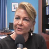 CISL Irpinia Sannio, Buonavita a Radio Ufita: “Il sistema bancario non ha aiutato nella liquidità da immettere sul mercato” CISL Irpinia Sannio, Buonavita a Radio Ufita: “Il sistema bancario non ha aiutato nella liquidità da immettere sul mercato”