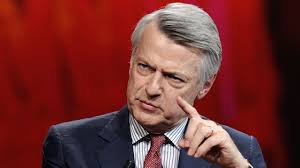 Ferruccio De Bortoli a Radio Ufita:”Siamo un grande Paese senza nessuna distinzione tra Nord e Sud. Basta campanilismi e pregiudizi.Andiamo avanti”.