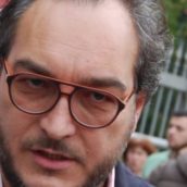 Il segretario generale della CGIL Avellino a Radio Ufita: “Registriamo ritardi nel pagamento degli ammortizzatori sociali