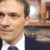 Ariano, fondo ex zone rosse, Maraia a Radio Ufita: “L’emendamento è stato dichiarato ammissibile, non dovrebbero esserci problemi, spero di portare a casa il risultato”