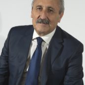 Sanità, Aliberti: «Landolfi, la terapia intensiva è la priorità, così come il potenziamento degli altri reparti» Sanità, Aliberti: «Landolfi, la terapia intensiva è la priorità, così come il potenziamento degli altri reparti»