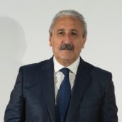 Sviluppo, Aliberti (Noi Campani): “Serve un piano per le PMI irpine” Sviluppo, Aliberti (Noi Campani): “Serve un piano per le PMI irpine”
