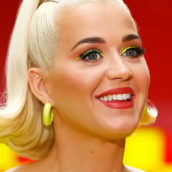Katy Perry si racconta: “Ho pensato al suicidio dopo la rottura con Orlando Bloom”