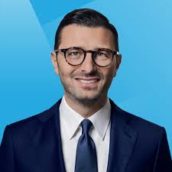 Giuseppe Lanzara a Radio Ufita:”Chiuderò i confini da e per Avellino se ci dovessero essere nuovi focolai” Giuseppe Lanzara a Radio Ufita:”Chiuderò i confini da e per Avellino se ci dovessero essere nuovi focolai”