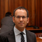 Luca Cipriano a Radio Ufita:”Festa ha bisogno di aiuto,non solo politico” Luca Cipriano a Radio Ufita:”Festa ha bisogno di aiuto,non solo politico”