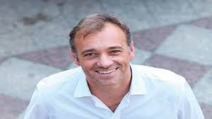 Azione, Matteo Richetti a Radio Ufita: “La maggioranza non ascolta le nostre proposte” Azione, Matteo Richetti a Radio Ufita: “La maggioranza non ascolta le nostre proposte”