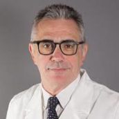 Seconda ondata Coronavirus, Pregliasco a Radio Ufita: “Attrezziamoci come se dovesse esserci” Seconda ondata Coronavirus, Pregliasco a Radio Ufita: “Attrezziamoci come se dovesse esserci”