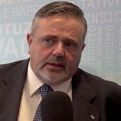 Paolo Capone, Leader UGL: “Calo reddito dei lavoratori pari a 120 miliardi nel 2020” Paolo Capone, Leader UGL: “Calo reddito dei lavoratori pari a 120 miliardi nel 2020”