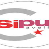 “Si Può” Avellino presenta mozione di sfiducia al Sindaco “Si Può” Avellino presenta mozione di sfiducia al Sindaco