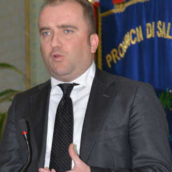 Fratelli d’Italia, Iannone a Radio Ufita :“Di Matteo ha confermato in commissione quanto detto in TV” Fratelli d’Italia, Iannone a Radio Ufita :“Di Matteo ha confermato in commissione quanto detto in TV”