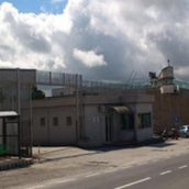 Carcere di Ariano, la denuncia dell’Osapp: ennesima aggressione subita dai poliziotti Carcere di Ariano, la denuncia dell’Osapp: ennesima aggressione subita dai poliziotti