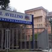 Asl Avellino, attivazione del Centro di Ascolto Empatico Asl Avellino, attivazione del Centro di Ascolto Empatico