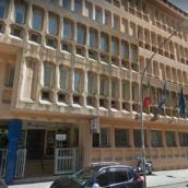 Avellino, Piazzale degli Irpini non idonea all’attività di mercato comunale Avellino, Piazzale degli Irpini non idonea all’attività di mercato comunale