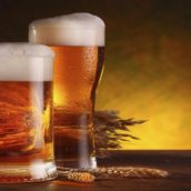 Birre agricole ed artiginali,in Campania una legge per valorizzare la produzione Birre agricole ed artiginali,in Campania una legge per valorizzare la produzione