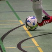 Via libera del Governo. Dal 15 giugno si torna a praticare sport amatoriale Via libera del Governo. Dal 15 giugno si torna a praticare sport amatoriale