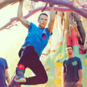Coldplay, Shakira e Miley Cyrus insieme per “Global Goal: Unite for Our Future – The Concert” Coldplay, Shakira e Miley Cyrus insieme per “Global Goal: Unite for Our Future – The Concert”